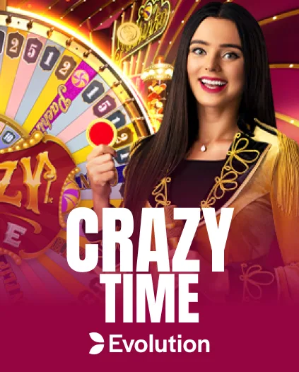 Daytona Spin Casino Roulette