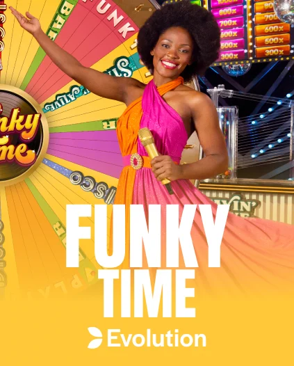 Daytona Spin Casino Live Casino