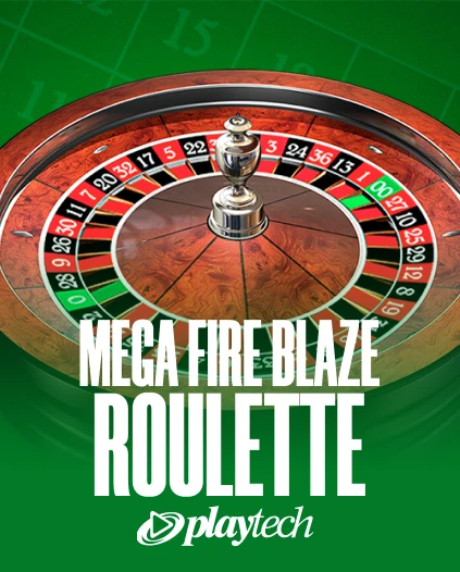 Daytona Spin Casino Live Dealer