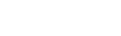 Daytona Spin Casino Spieleanbieter